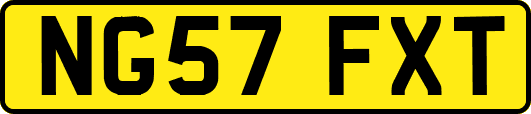 NG57FXT
