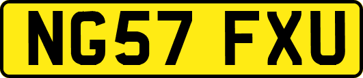 NG57FXU