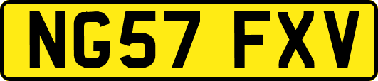 NG57FXV