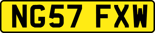 NG57FXW