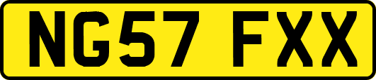 NG57FXX