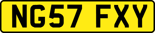 NG57FXY