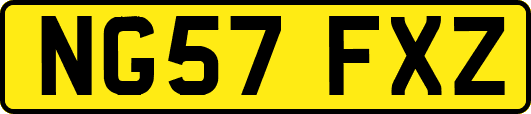 NG57FXZ