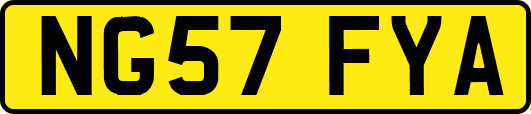 NG57FYA