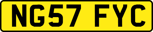 NG57FYC