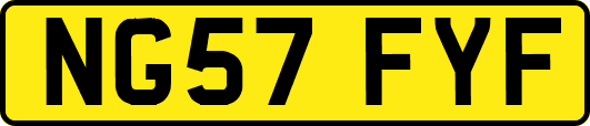 NG57FYF