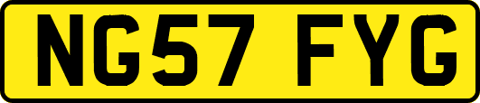 NG57FYG