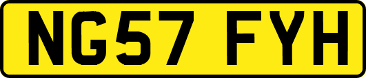 NG57FYH