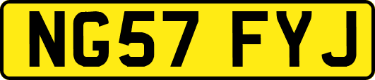 NG57FYJ