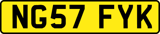 NG57FYK
