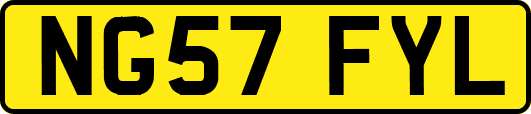 NG57FYL