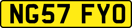 NG57FYO