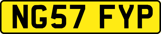 NG57FYP