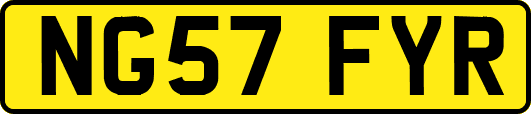 NG57FYR
