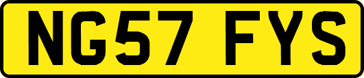 NG57FYS