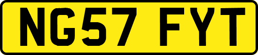 NG57FYT