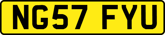 NG57FYU