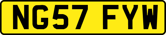 NG57FYW