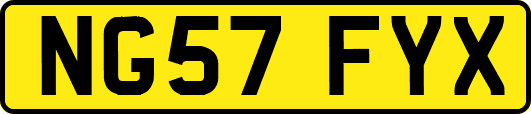 NG57FYX
