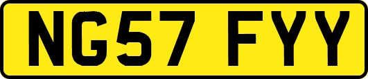 NG57FYY