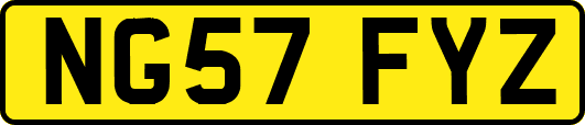 NG57FYZ