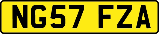 NG57FZA