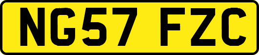 NG57FZC