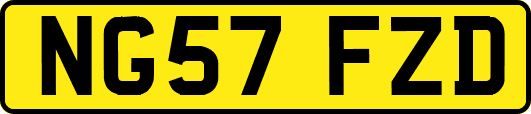 NG57FZD