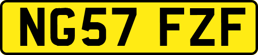 NG57FZF