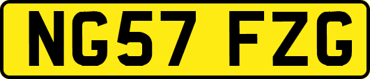 NG57FZG