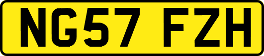 NG57FZH
