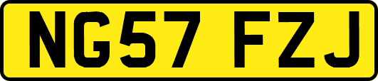 NG57FZJ