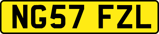 NG57FZL