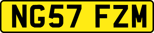 NG57FZM
