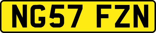 NG57FZN