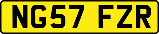 NG57FZR