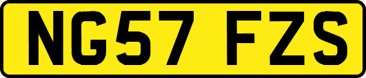NG57FZS