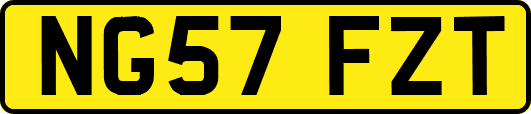 NG57FZT