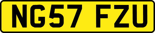 NG57FZU