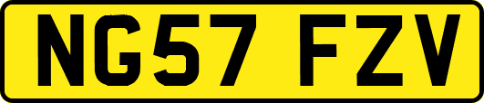 NG57FZV