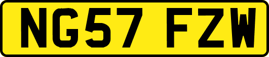 NG57FZW