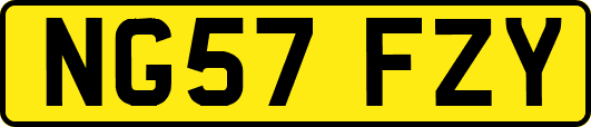 NG57FZY