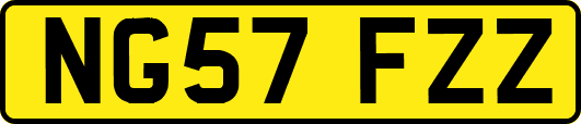NG57FZZ