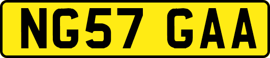 NG57GAA
