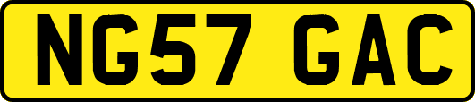 NG57GAC