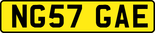 NG57GAE