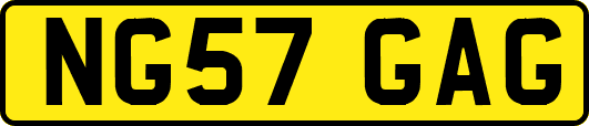 NG57GAG