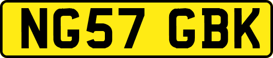 NG57GBK