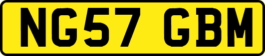 NG57GBM
