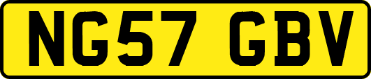 NG57GBV